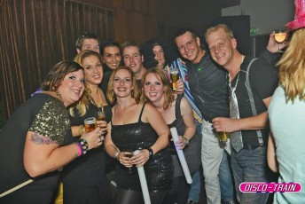 Disco-train-2-11-2013-Par-pa-fotografie-5193