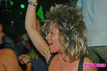 Disco-train-2-11-2013-Par-pa-fotografie-5195