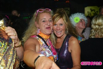 Disco-train-2-11-2013-Par-pa-fotografie-5196