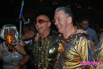 Disco-train-2-11-2013-Par-pa-fotografie-5197