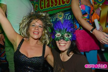 Disco-train-2-11-2013-Par-pa-fotografie-5198