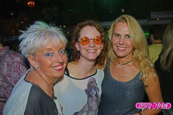 Disco-train-2-11-2013-Par-pa-fotografie-5200