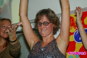 Disco-train-2-11-2013-Par-pa-fotografie-5202