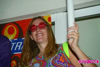 Disco-train-2-11-2013-Par-pa-fotografie-5205