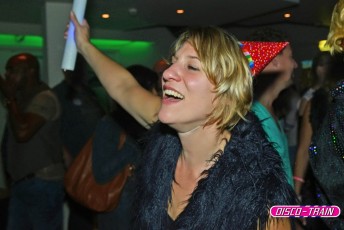 Disco-train-2-11-2013-Par-pa-fotografie-5206