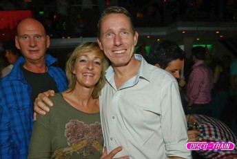 Disco-train-2-11-2013-Par-pa-fotografie-5207