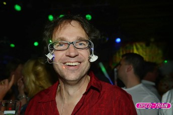 Disco-train-2-11-2013-Par-pa-fotografie-5208