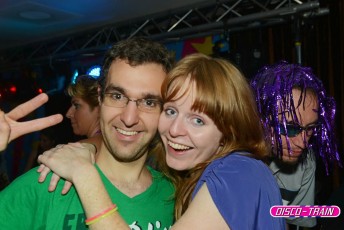 Disco-train-2-11-2013-Par-pa-fotografie-5210