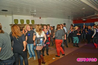 Disco-train-2-11-2013-Par-pa-fotografie-5214