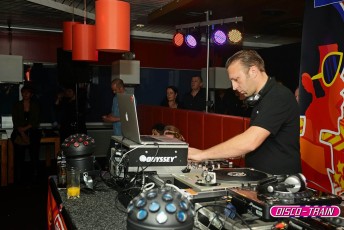 Disco-train-2-11-2013-Par-pa-fotografie-5215