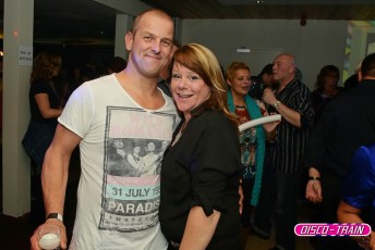 Disco-train-2-11-2013-Par-pa-fotografie-5216