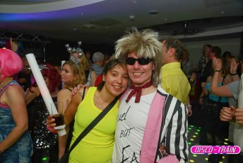 Disco-train-2-11-2013-Par-pa-fotografie-5217