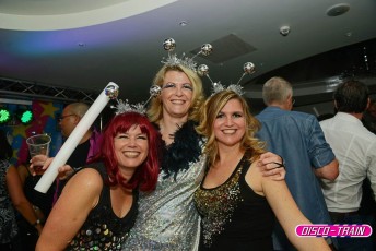 Disco-train-2-11-2013-Par-pa-fotografie-5218