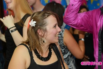 Disco-train-2-11-2013-Par-pa-fotografie-5219