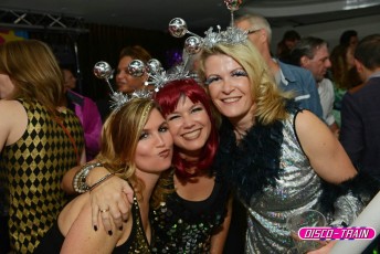 Disco-train-2-11-2013-Par-pa-fotografie-5220