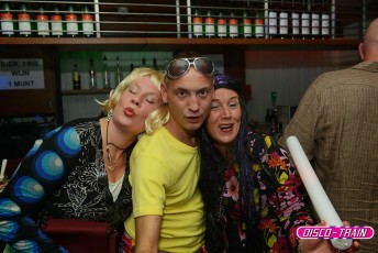 Disco-train-2-11-2013-Par-pa-fotografie-5224