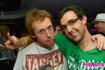 Disco-train-2-11-2013-Par-pa-fotografie-5225