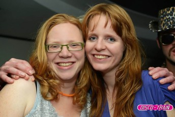 Disco-train-2-11-2013-Par-pa-fotografie-5226