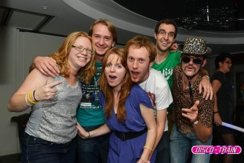 Disco-train-2-11-2013-Par-pa-fotografie-5227