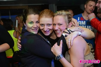 Disco-train-2-11-2013-Par-pa-fotografie-5229