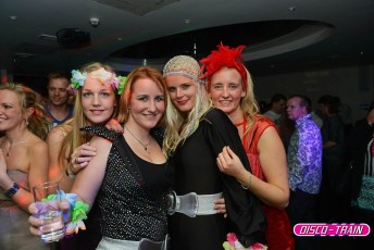 Disco-train-2-11-2013-Par-pa-fotografie-5231