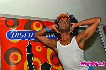 Disco-train-2-11-2013-Par-pa-fotografie-5236
