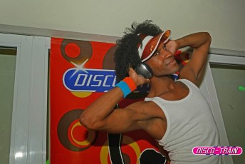 Disco-train-2-11-2013-Par-pa-fotografie-5237