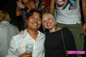 Disco-train-2-11-2013-Par-pa-fotografie-5245