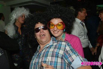 Disco-train-2-11-2013-Par-pa-fotografie-5247