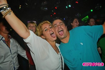 Disco-train-2-11-2013-Par-pa-fotografie-5248