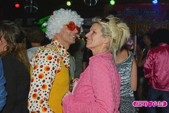 Disco-train-2-11-2013-Par-pa-fotografie-5249