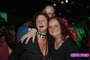 Disco-train-2-11-2013-Par-pa-fotografie-5250