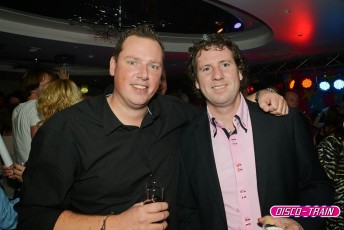 Disco-train-2-11-2013-Par-pa-fotografie-5253