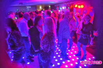 Disco-train-2-11-2013-Par-pa-fotografie-5255