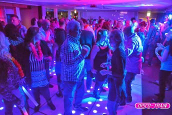 Disco-train-2-11-2013-Par-pa-fotografie-5257
