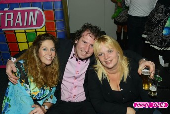 Disco-train-2-11-2013-Par-pa-fotografie-5261