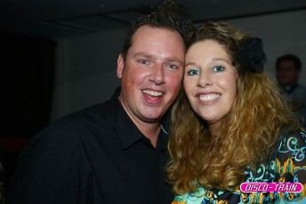 Disco-train-2-11-2013-Par-pa-fotografie-5263