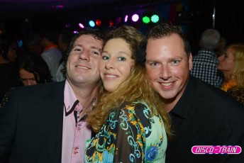 Disco-train-2-11-2013-Par-pa-fotografie-5264