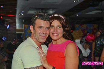 Disco-train-2-11-2013-Par-pa-fotografie-5266