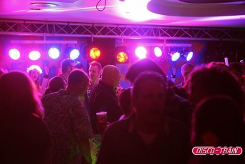 Disco-train-2-11-2013-Par-pa-fotografie-5269