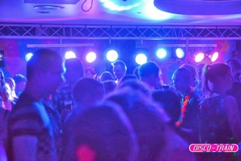Disco-train-2-11-2013-Par-pa-fotografie-5272