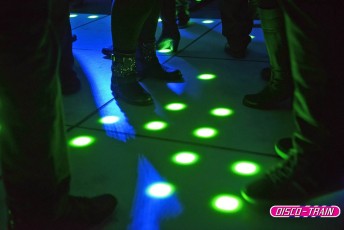 Disco-train-2-11-2013-Par-pa-fotografie-5274