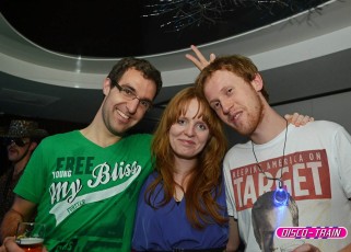Disco-train-2-11-2013-Par-pa-fotografie-5275