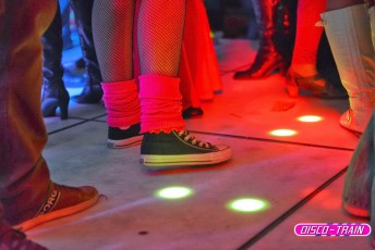 Disco-train-2-11-2013-Par-pa-fotografie-5278