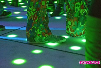 Disco-train-2-11-2013-Par-pa-fotografie-5286