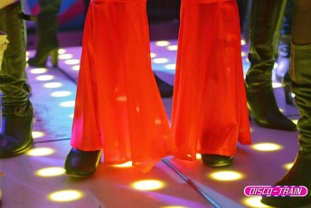 Disco-train-2-11-2013-Par-pa-fotografie-5287