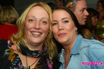 Disco-train-2-11-2013-Par-pa-fotografie-5289