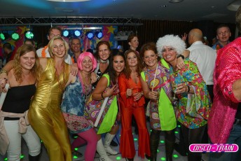 Disco-train-2-11-2013-Par-pa-fotografie-5291