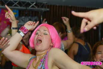 Disco-train-2-11-2013-Par-pa-fotografie-5294