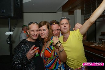 Disco-train-2-11-2013-Par-pa-fotografie-5296